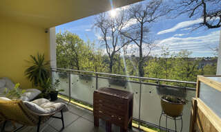 Appartement 4 Pièces 96 m² à vendre à Lyon 9 (69009)