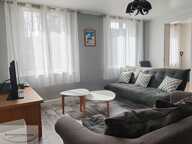 Appartement — photo 2