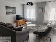 Appartement — photo 3