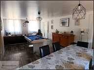 Appartement — photo 4