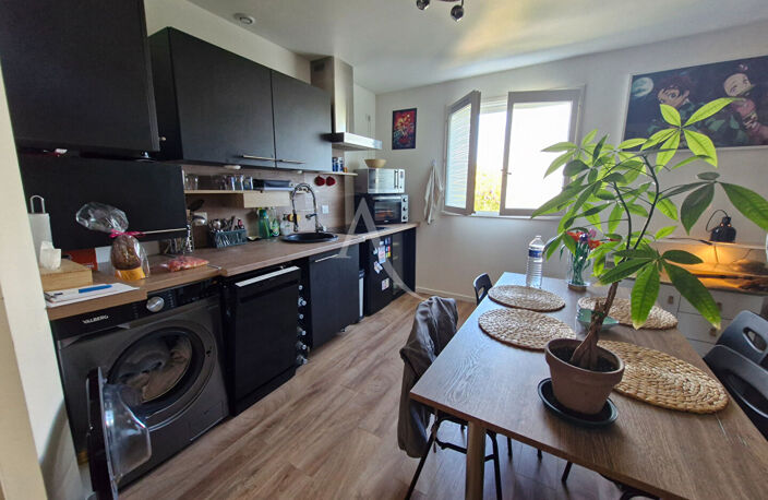 Maison Saint Jean De Braye 4 pièces — photo 4