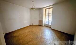 Appartement 3 Pièces 60 m² à vendre à Nice (06300)