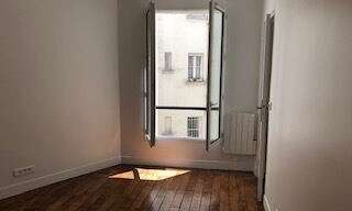 Appartement 2 Pièces 42 m² à louer à Paris 9 (75009)
