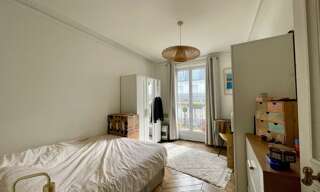 Appartement 2 Pièces 42 m² à louer à Paris 9 (75009)