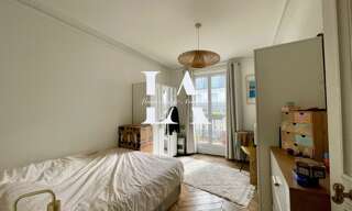 Appartement 2 Pièces 42 m² à louer à Paris 9 (75009)