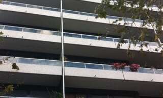 Appartement 2 Pièces 60 m² à louer à Paris 12 (75012)