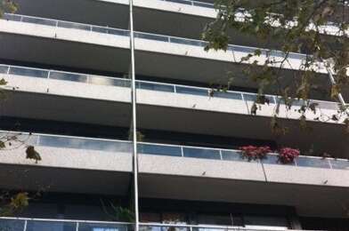 Appartement 2 pièces 1999 €