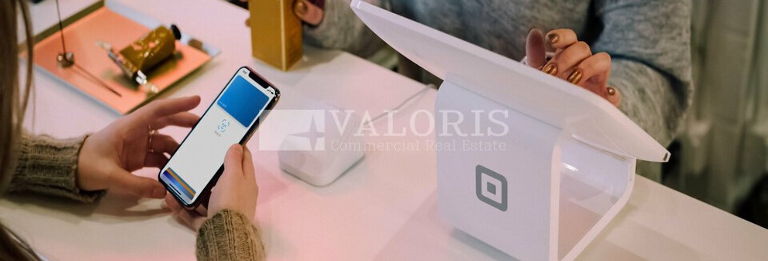 Commerce  55 m² à vendre à Villefranche-sur-Saône (69400)