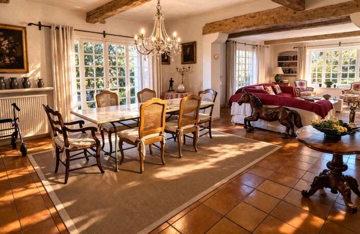 Maison — photo 2