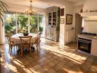 Maison — photo 3