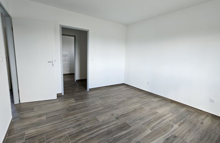 Maison individuelle — photo 2