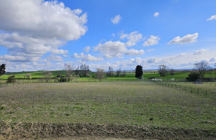 Maison individuelle — photo 3