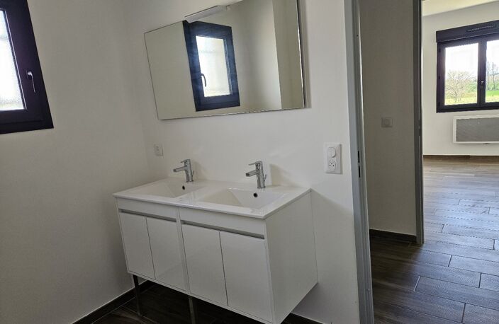 Maison individuelle — photo 4