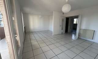 Appartement 3 Pièces 73 m² à vendre à Avignon (84000)