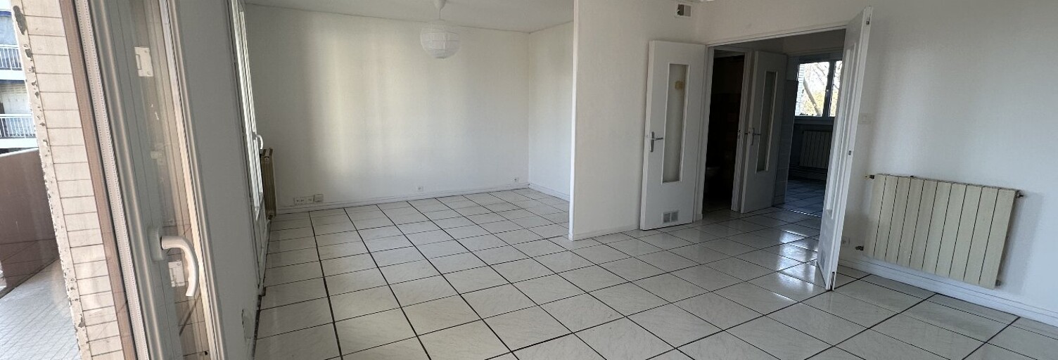 Appartement 3 Pièces 73 m² à vendre à Avignon (84000)