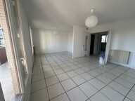 Appartement — photo 2