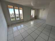 Appartement — photo 3