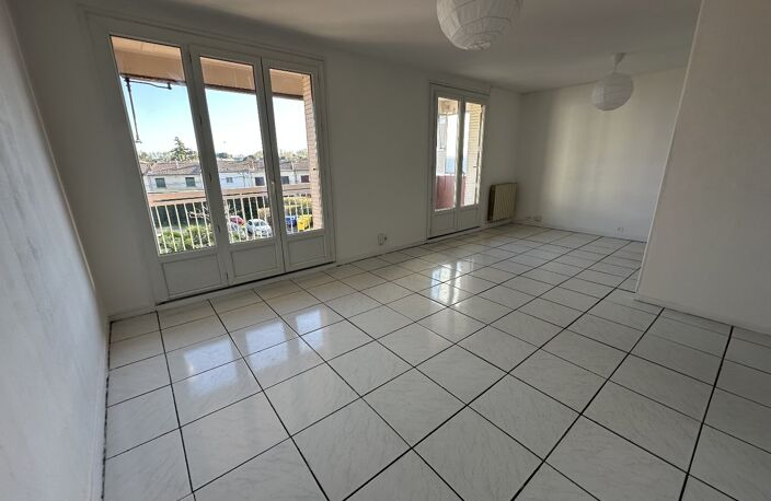 Appartement — photo 3