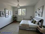 Appartement — photo 4