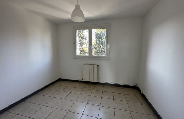 Appartement — photo 5