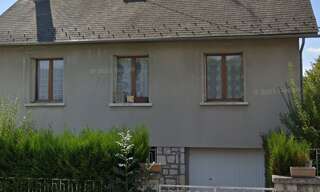 Maison 5 Pièces 113 m² à vendre à Marvejols (48100)