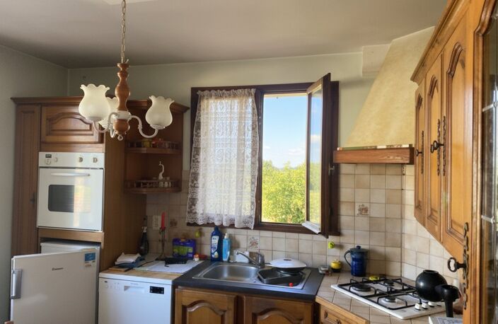 Maison — photo 2