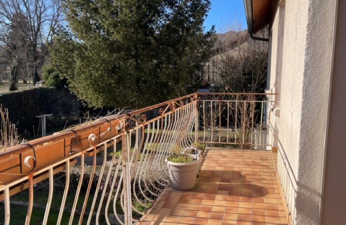 Maison — photo 3