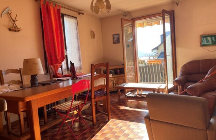 Maison — photo 4