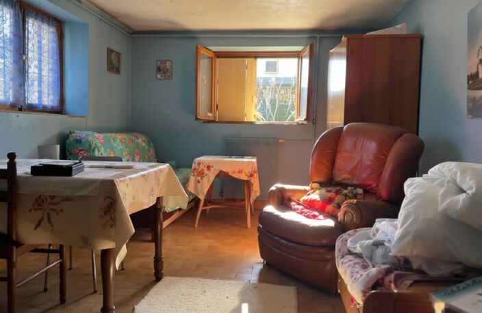 Maison — photo 5