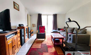 Maison 5 Pièces 120 m² à vendre à Châtelaillon-Plage (17340)