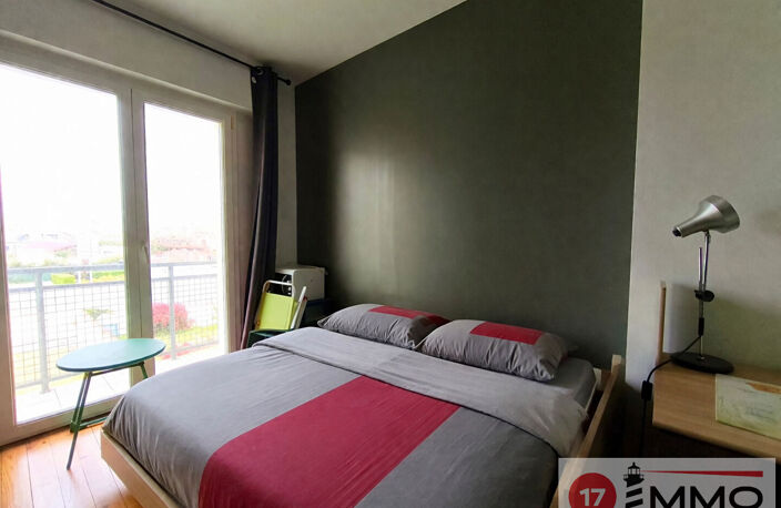 Maison Châtelaillon-Plage 5 pièces 120 m2 — photo 5