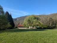 Maison — photo 2