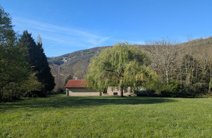 Maison — photo 2
