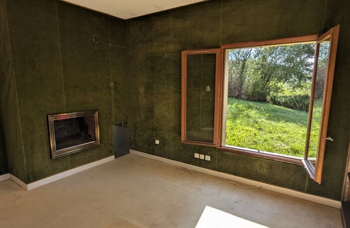 Maison — photo 5