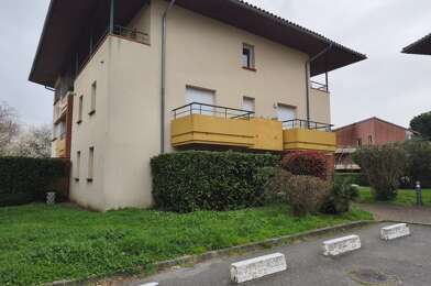 Appartement 3 pièces 147500 €