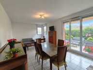 Appartement — photo 3