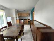 Appartement — photo 4