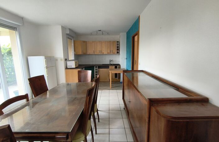 Appartement — photo 4