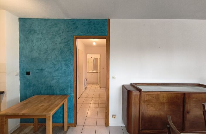 Appartement — photo 5