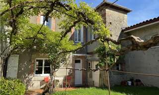 Maison 6 Pièces 247 m² à vendre à Belpech (11420)