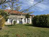 Maison de caractère — photo 2