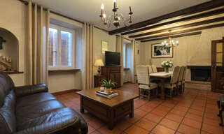 Maison 5 Pièces 170 m² à vendre à Soultz-Haut-Rhin (68360)