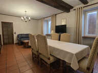 Maison Soultz Centre Ville — photo 2