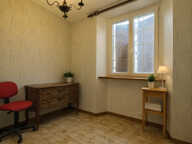 Maison Soultz Centre Ville — photo 4
