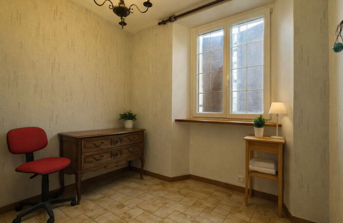 Maison Soultz Centre Ville — photo 4