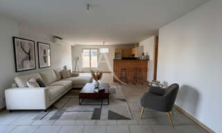 Maison 4 Pièces 94 m² à vendre à Albi (81000)