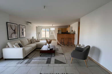 Maison 4 pièces 240000 €