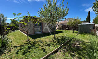 Maison 5 Pièces 83 m² à vendre à Mondonville (31700)