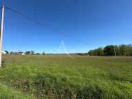Terrain Aubiet 33000 m2 — photo 2