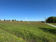Terrain Aubiet 33000 m2 — photo 4